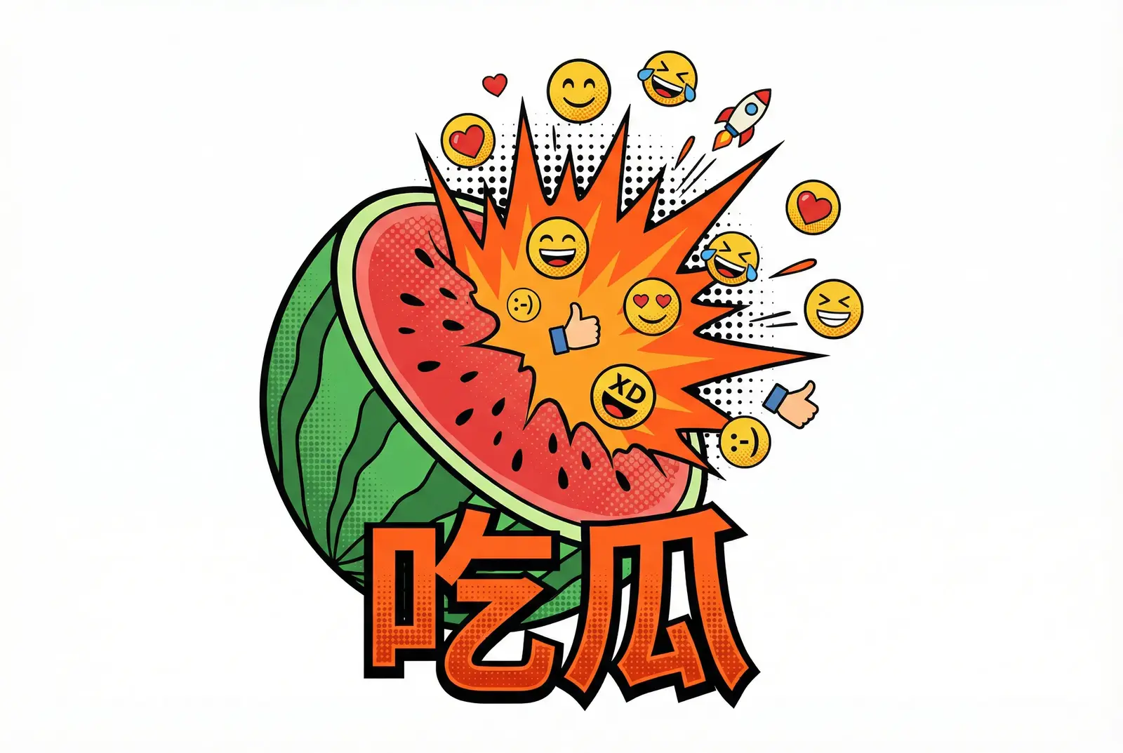 黑料不打样_黑料不打样吃瓜爆料 | 全网最全黑料不打样聚集地 社区Logo