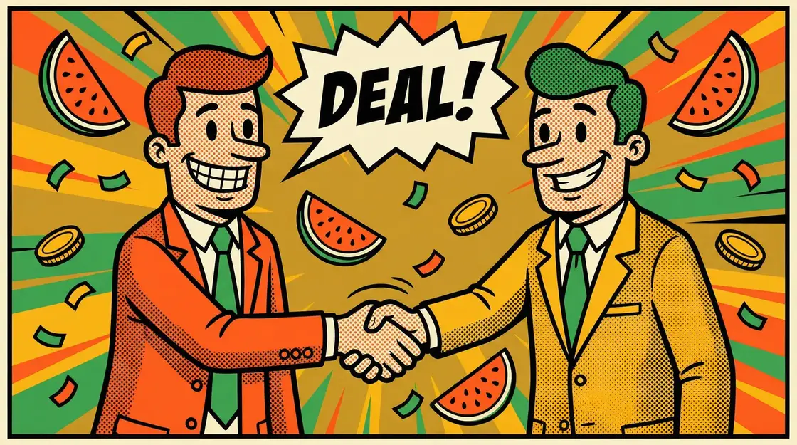 黑料不打样_黑料不打样吃瓜爆料 | 全网最全黑料不打样聚集地 商务合作漫画插图